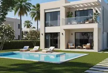 undefined undefined - 4 rooms