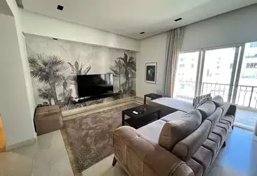 Apartments For rent - 2 rooms - floor 2
