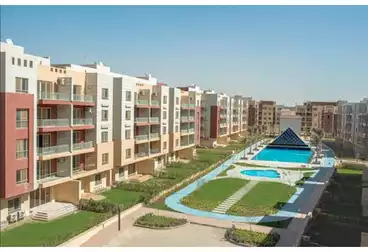 Properties For sale - 3 rooms - floor 0