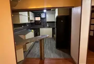 undefined undefined - 3 rooms - floor 4