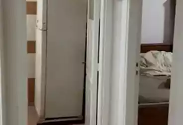 undefined undefined - 2 rooms - floor 1