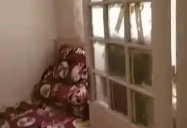 Apartments For sale - 3 rooms - floor 3