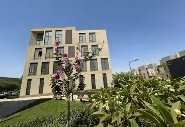 مبنى إداري للإيجار - 1 غرف