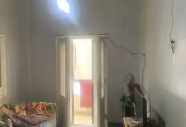 عقارات للبيع - 2 غرف - بالدور 1