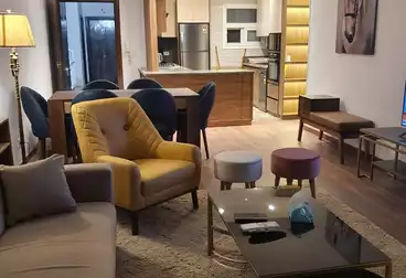 undefined undefined - 3 rooms - floor 5