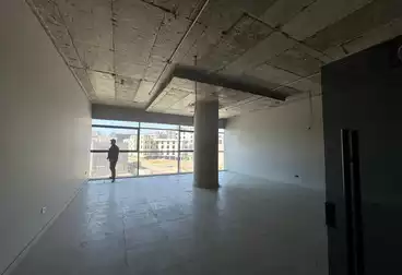 Administrative For rent - floor 0