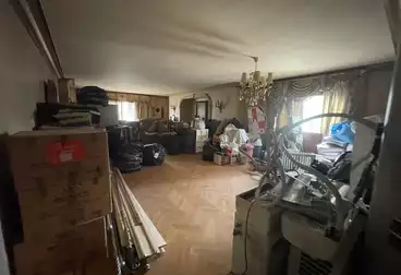 undefined undefined - 4 rooms - floor 4