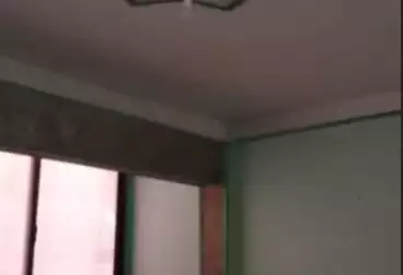 undefined undefined - 2 غرف - بالدور 5