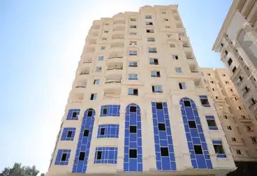 undefined undefined - 2 غرف - بالدور 2