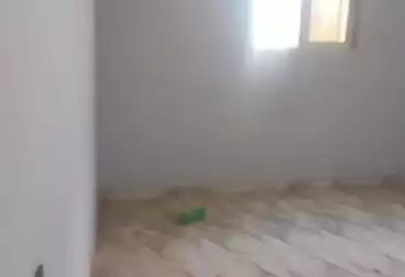 undefined undefined - 2 rooms - floor 6