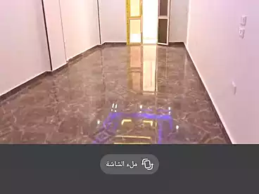 Apartments For sale - 3 rooms - floor 10