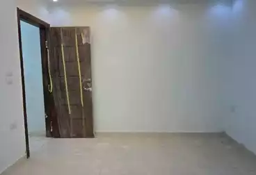 undefined undefined - 3 rooms - floor 11
