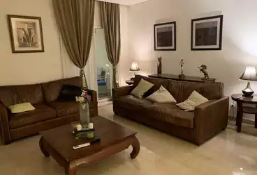 undefined undefined - 4 rooms