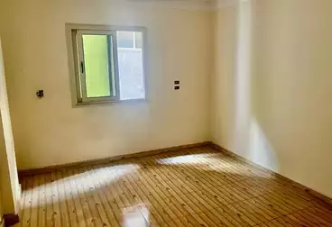 undefined undefined - 2 rooms - floor 0