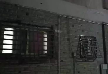undefined undefined - 2 rooms