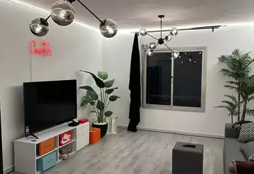 Apartments For rent - 2 rooms - floor 3