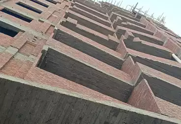 undefined undefined - 3 rooms - floor 1