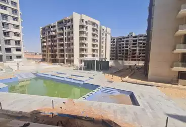 Apartments For sale - 2 rooms - floor 0