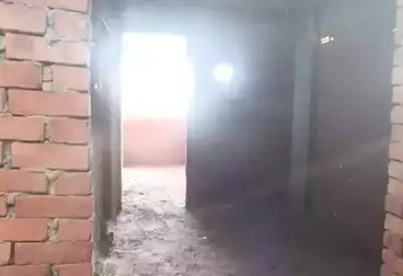 undefined undefined - 2 rooms - floor 10