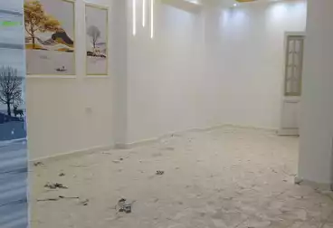 undefined undefined - 2 rooms - floor 4