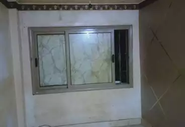 undefined undefined - 2 rooms - floor 0