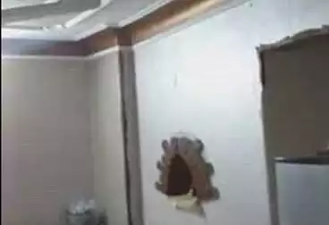 undefined undefined - 2 rooms - floor 0