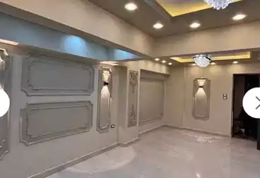 undefined undefined - 2 rooms - floor 3