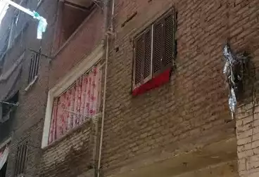 House / Home For sale - 3 rooms
