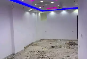 undefined undefined - 2 rooms - floor 3