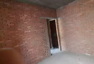 undefined undefined - 4 rooms - floor 0