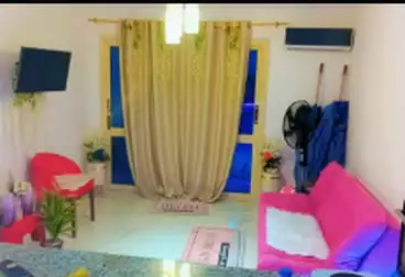 Chalets For sale - 3 rooms - floor 0