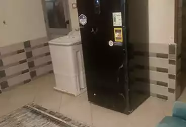 Studio For rent - 1 rooms - floor 2