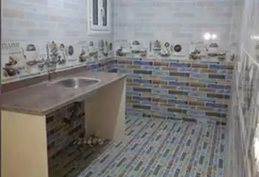 Apartments For sale - 3 rooms - floor 0