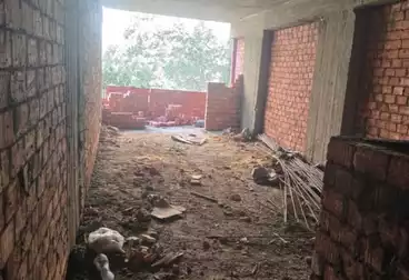 undefined undefined - 3 rooms - floor 2
