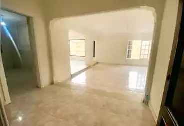 Apartments For sale - 2 rooms - floor 6