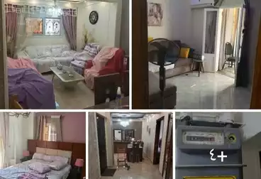 undefined undefined - 3 rooms - floor 4