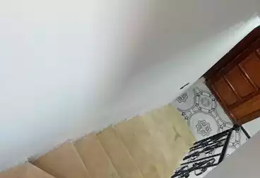 Roof For sale - 2 rooms - floor 5