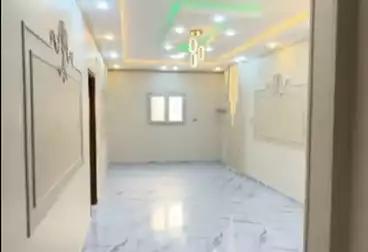 undefined undefined - 3 rooms - floor 2