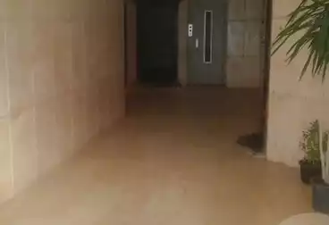 عقارات للبيع