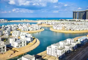 Properties For sale - 2 rooms - floor 2