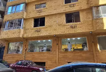 كافية للإيجار