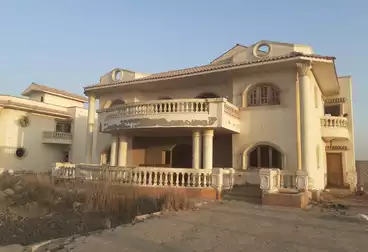 عقارات للبيع