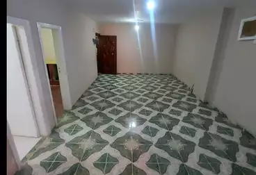 Apartments For sale - 2 rooms - floor 9