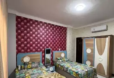 عقارات للإيجار - 5 غرف