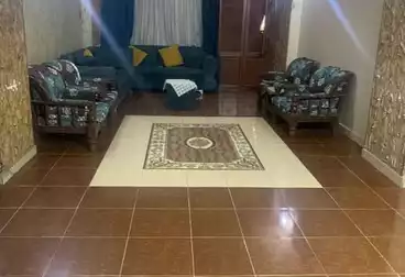 Apartments For sale - 3 rooms - floor 10