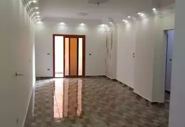شقق للإيجار - 3 غرف - بالدور 3