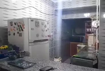 Properties For sale - 2 rooms - floor 0