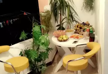 undefined undefined - 3 rooms - floor 1