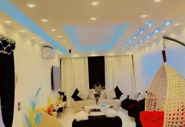 Properties For sale - 2 rooms - floor 9