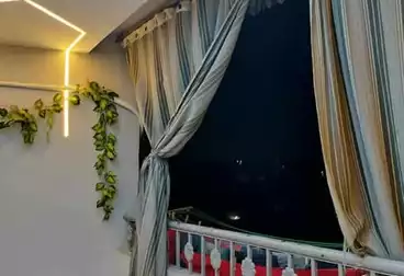 undefined undefined - 3 rooms - floor 9